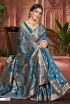 Paan Pasand Silk Vol 1 By Saroj Silk Wedding Wear Saree Wholesalers In Surat